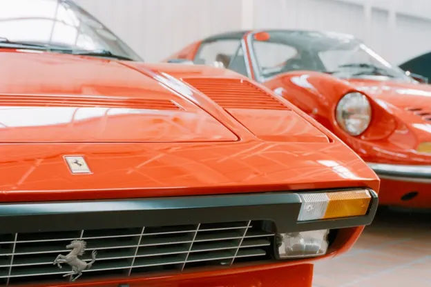 Kakadu Kasino Android/iOS aplikace